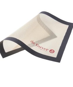 De Buyer Airmat Baking Mat 400x300mm (HW060)