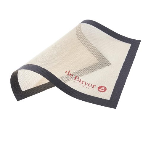 De Buyer Airmat Baking Mat 400x300mm (HW060)
