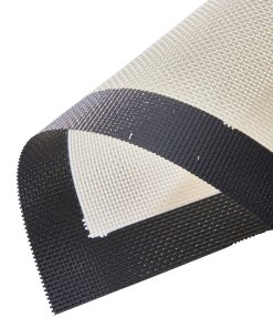 De Buyer Airmat Baking Mat 400x300mm (HW060)