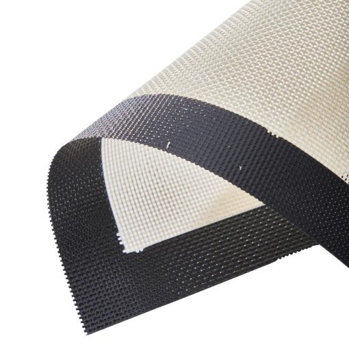 De Buyer Airmat Baking Mat 400x300mm (HW060)