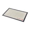 De Buyer Airmat Baking Mat 1-1 GN (HW061)