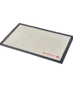 De Buyer Airmat Baking Mat 1-1 GN (HW061)