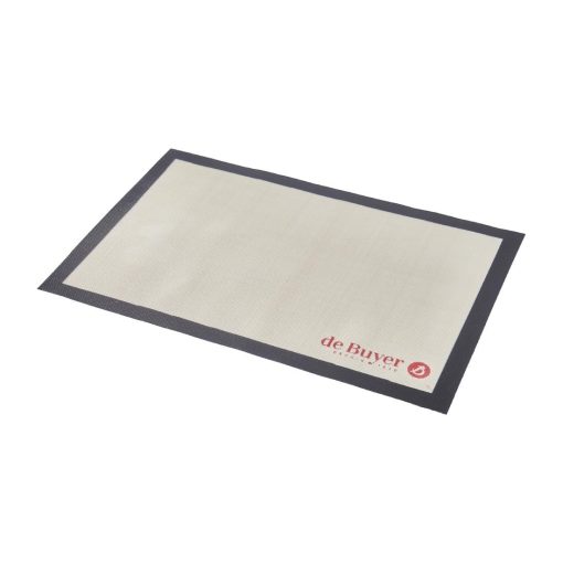 De Buyer Airmat Baking Mat 1-1 GN (HW061)