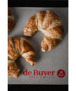 De Buyer Airmat Baking Mat 1-1 GN (HW061)