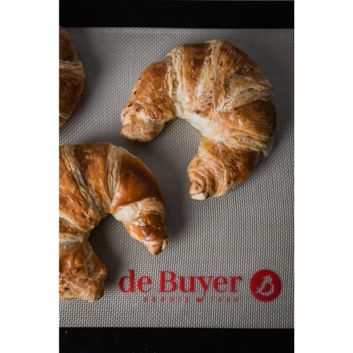 De Buyer Airmat Baking Mat 1-1 GN (HW061)