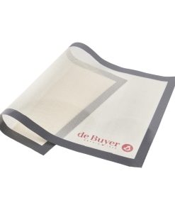 De Buyer Airmat Baking Mat 1-1 GN (HW061)