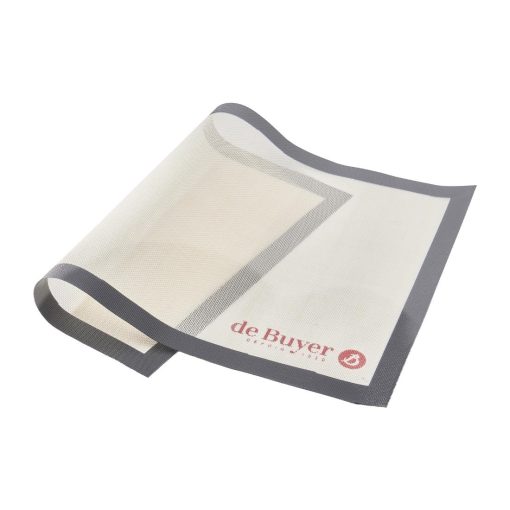 De Buyer Airmat Baking Mat 1-1 GN (HW061)