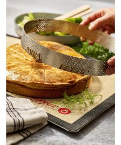 De Buyer Airmat Baking Mat 1-1 GN (HW061)
