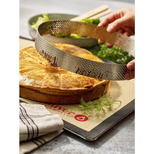 De Buyer Airmat Baking Mat 1-1 GN (HW061)