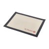 De Buyer Airmat Baking Mat 585x385mm (HW062)