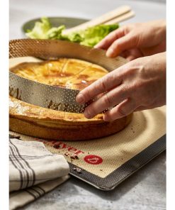 De Buyer Airmat Baking Mat 585x385mm (HW062)