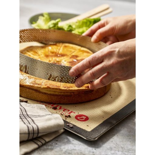 De Buyer Airmat Baking Mat 585x385mm (HW062)
