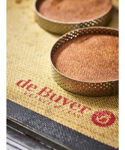 De Buyer Airmat Baking Mat 585x385mm (HW062)