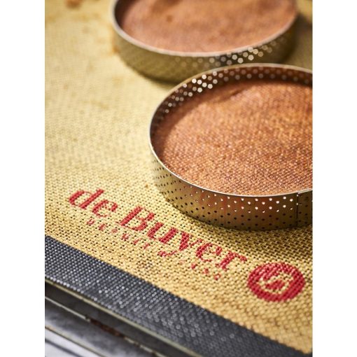 De Buyer Airmat Baking Mat 585x385mm (HW062)
