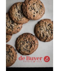 De Buyer Airmat Baking Mat 585x385mm (HW062)