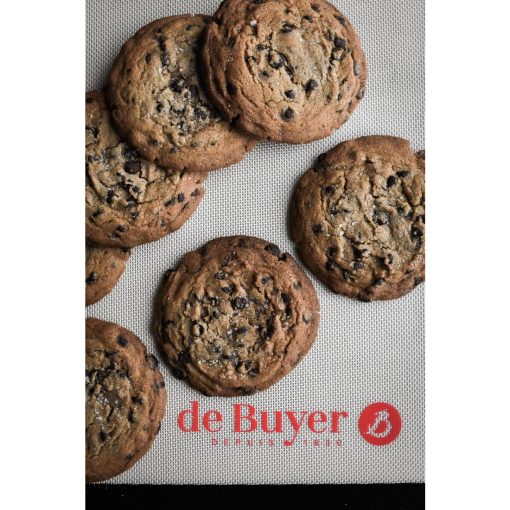 De Buyer Airmat Baking Mat 585x385mm (HW062)