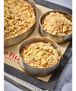 De Buyer Airmat Baking Mat 585x385mm (HW062)
