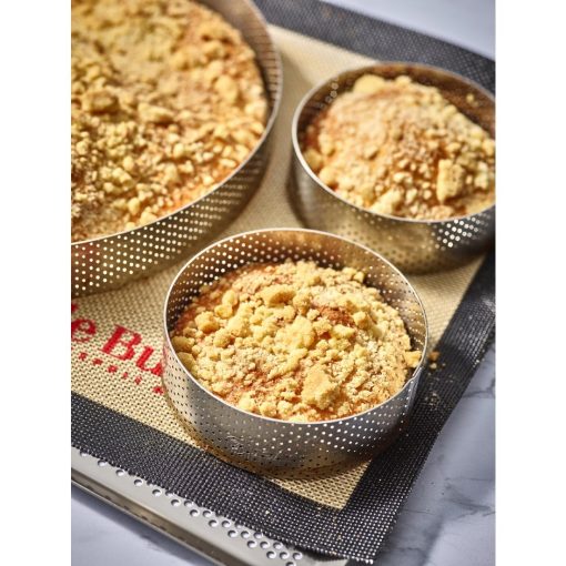 De Buyer Airmat Baking Mat 585x385mm (HW062)