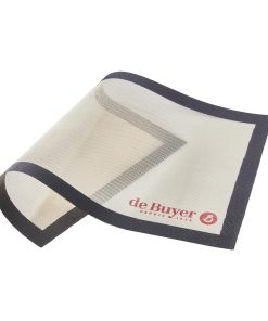 De Buyer Airmat Baking Mat 585x385mm (HW062)