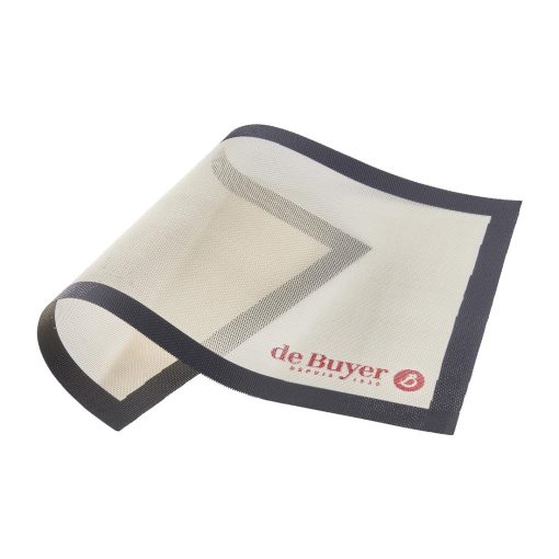 De Buyer Airmat Baking Mat 585x385mm (HW062)