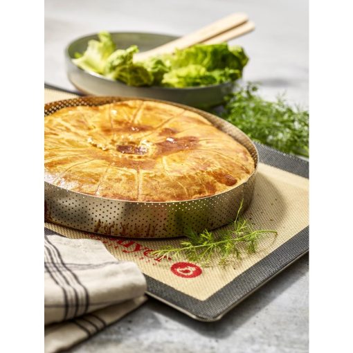 De Buyer Airmat Baking Mat 585x385mm (HW062)