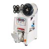 Blue Ice Cup Sealing Machine TS01 (HW097)