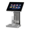 Blue Ice Drinks Dispenser TJCT100 (HW098)