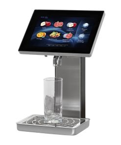 Blue Ice Drinks Dispenser TJCT100 (HW098)