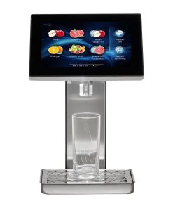 Blue Ice Drinks Dispenser TJCT100 (HW098)