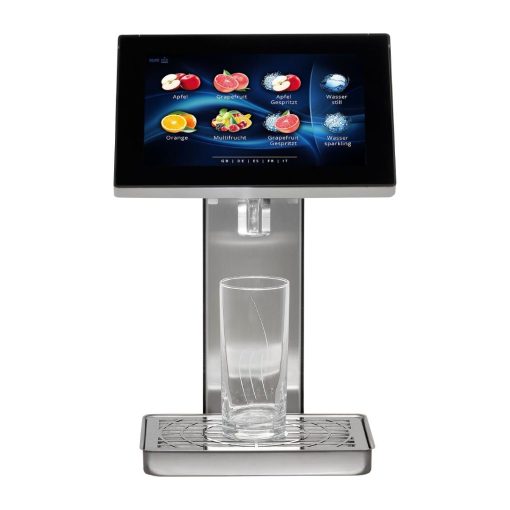 Blue Ice Drinks Dispenser TJCT100 (HW098)