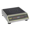Roller Grill Single Induction Hob PIS30 (HW159)
