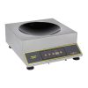 Roller Grill Induction Wok PIW30 (HW161)
