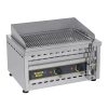 Roller Grill Electric Chargrill CES600 (HW162)