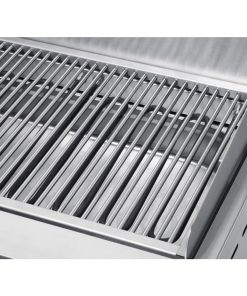 Roller Grill Electric Chargrill CES600 (HW162)