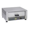 Roller Grill Bun Warming Drawer CB20 (HW164)