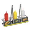 Roller Grill Hot Dog Sauce Kit KHDS (HW166)