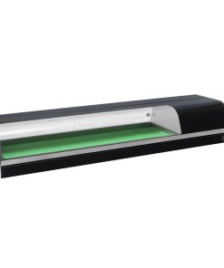 Roller Grill Sushi Display Cabinet RSD60 (HW183)