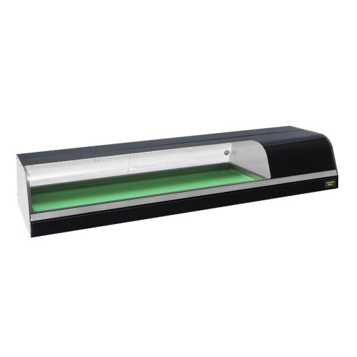 Roller Grill Sushi Display Cabinet RSD60 (HW183)