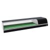 Roller Grill Sushi Display Cabinet RSD80 (HW184)