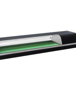 Roller Grill Sushi Display Cabinet RSD80 (HW184)