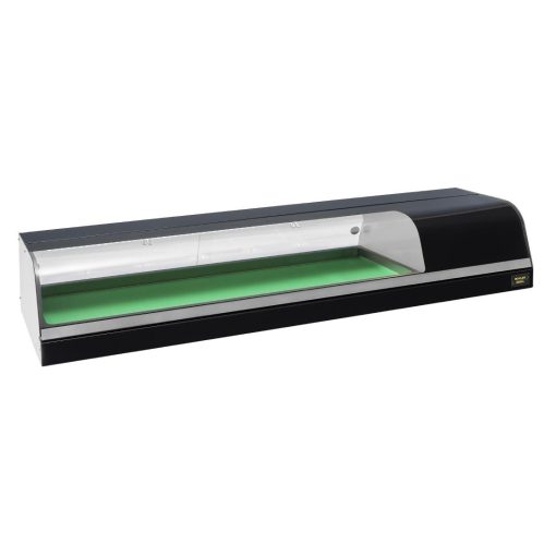 Roller Grill Sushi Display Cabinet RSD80 (HW184)