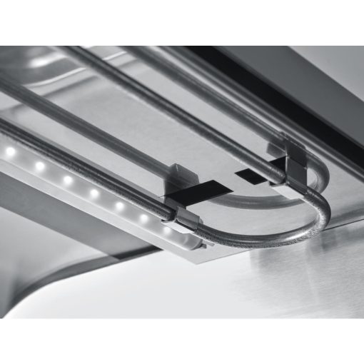 Roller Grill Sushi Display Cabinet RSD80 (HW184)