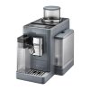 DeLonghi Rivelia Bean to Cup Coffee Machine Grey (HW188)