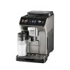 DeLonghi Eletta Explore Bean to Cup Coffee Machine ECAM450 (HW189)