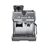 DeLonghi La Specialista Arte Evo Bean to Cup Coffee Machine EC9255-M (HW190)