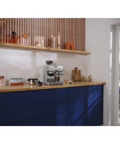 DeLonghi La Specialista Arte Evo Bean to Cup Coffee Machine EC9255-M (HW190)