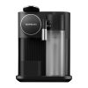 DeLonghi Gran Latissima Nespresso Coffee Machine Black EN640 (HW193)