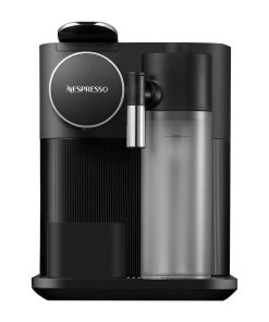 DeLonghi Gran Latissima Nespresso Coffee Machine Black EN640 (HW193)