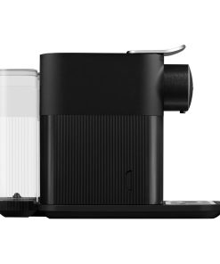 DeLonghi Gran Latissima Nespresso Coffee Machine Black EN640 (HW193)