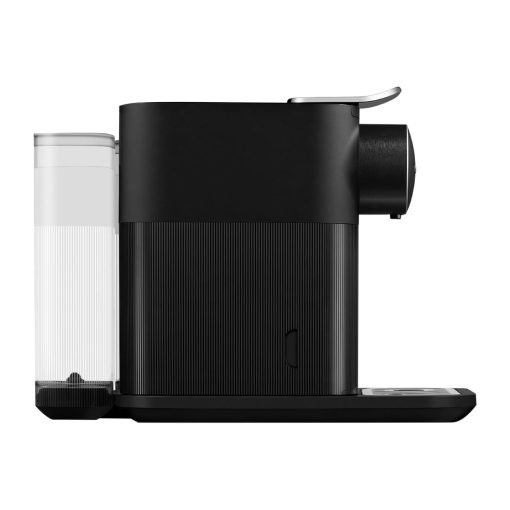 DeLonghi Gran Latissima Nespresso Coffee Machine Black EN640 (HW193)